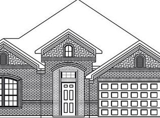 3331 Boomer Blvd, Mont Belvieu, TX 77523