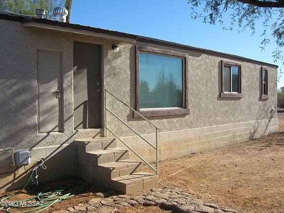 3rd image of 3330 S Lead Flower Ave