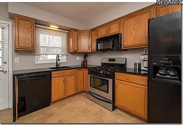 2nd image of 1326 Jackie Ln