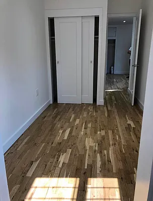 Rented by Compass | media 9