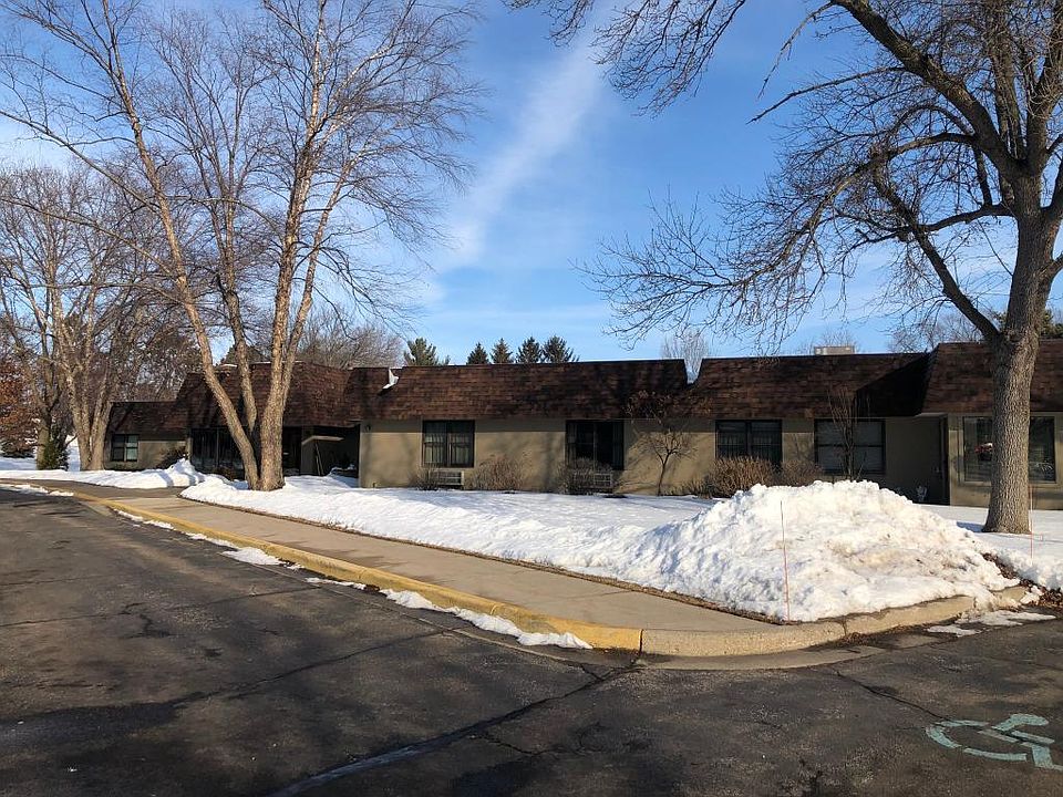 1st image of 1000 Cannon Valley Dr APT 102