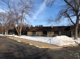 1000 Cannon Valley Dr APT 102, Northfield, MN 55057