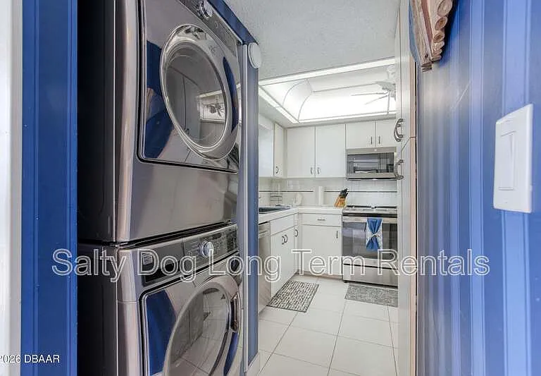 2290 Ocean Shore Blvd #207-1 — Photo 16