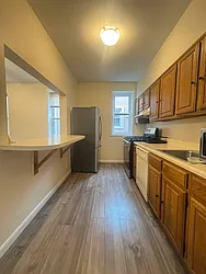 21-32 36th Street, #2