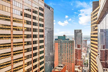 Rented by Sotheby's International Realty