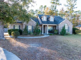 3529 Farmers Way, Valdosta, GA 31605