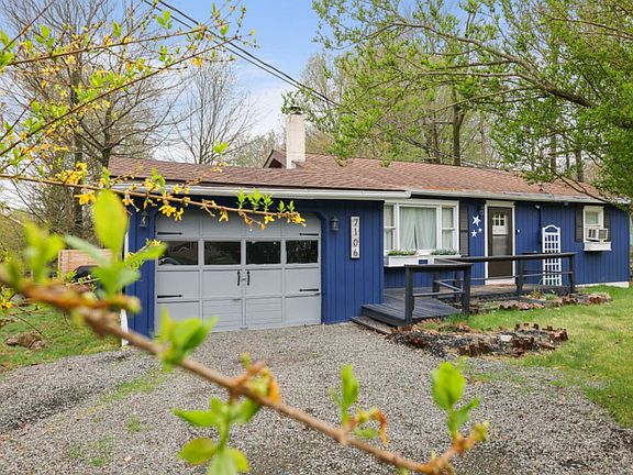 5th image of 7106 Robinwood Dr #Id1049514p