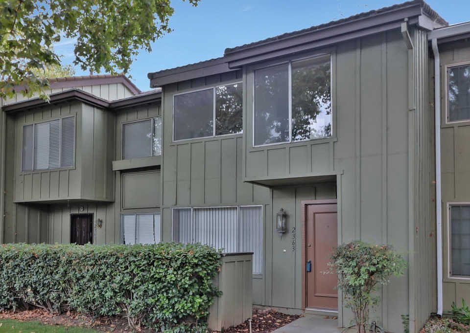 1st image of 2363 Meadowmont Dr