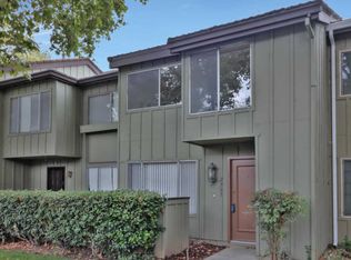 2363 Meadowmont Dr, San Jose, CA 95133