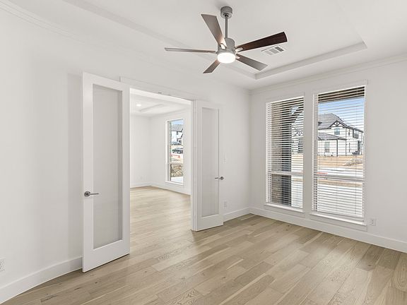 7th image of this home