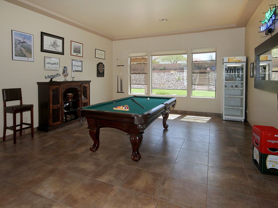 10996 E Monument Estates Cir, Tucson, AZ 85748 Zillow