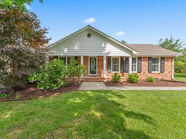 6411 Pondview Ln, Durham, NC 27712