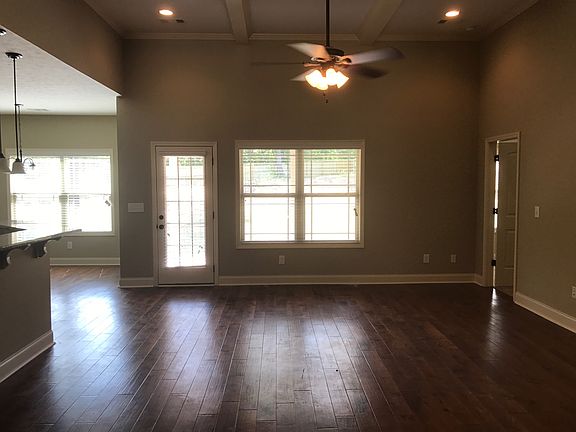 Main Family Room 
