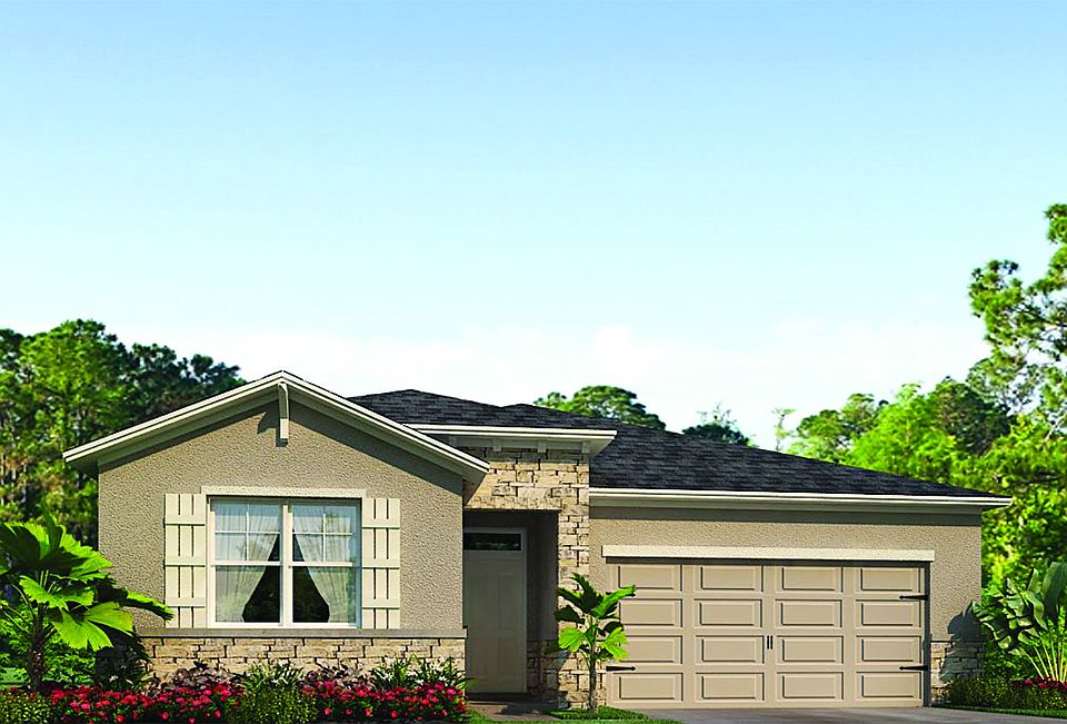 Elevation Image 1.