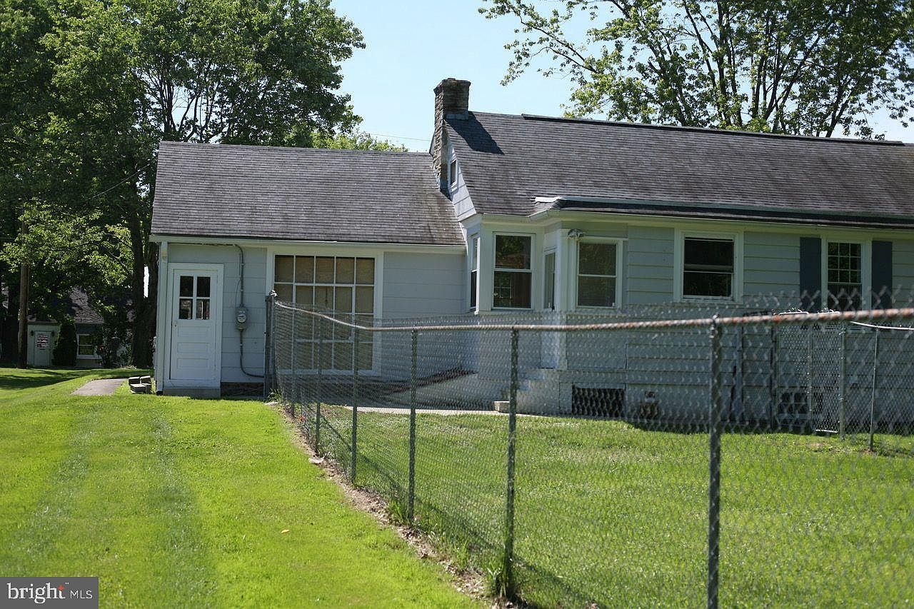 2684 Mechanicsville Rd, Bensalem, PA 19020 Zillow