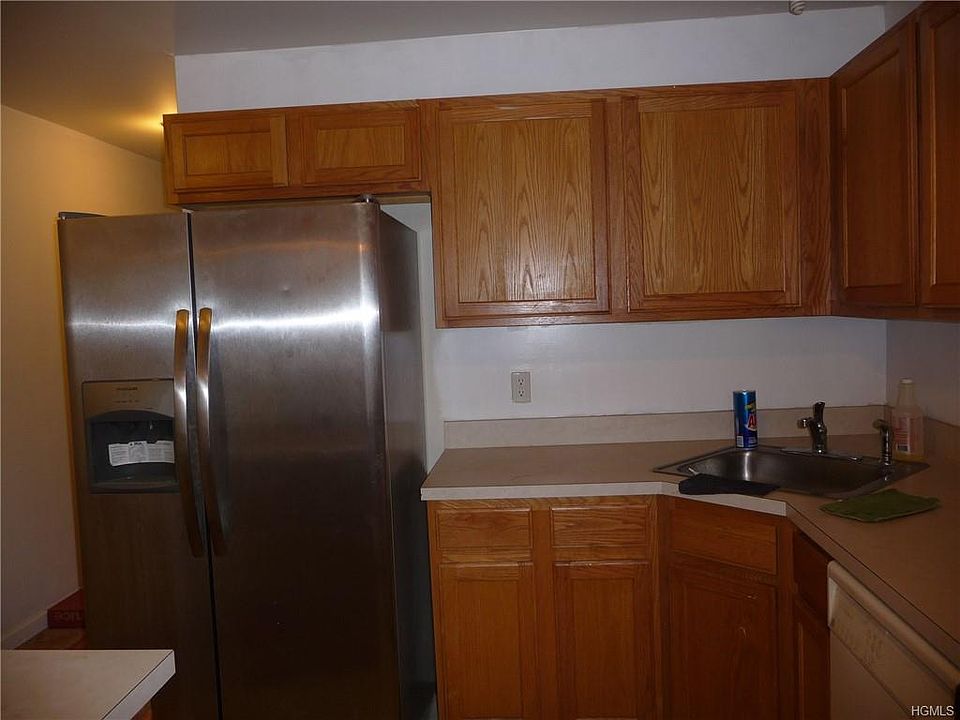 1st image of 73 Jordan Ln
