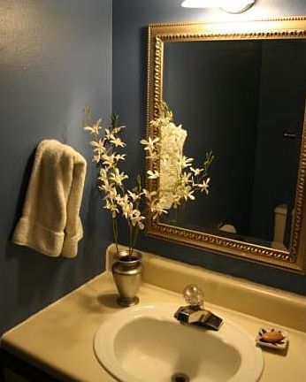 5th image of 6612-6644 Oakland Ave #17