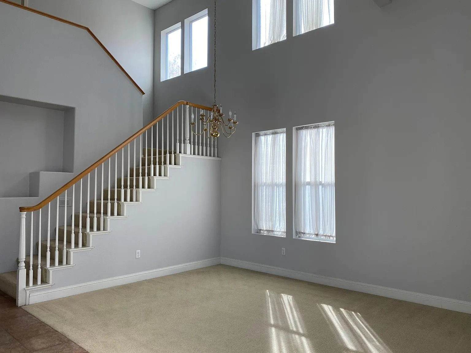 490 Bella Calais Way — Photo 2