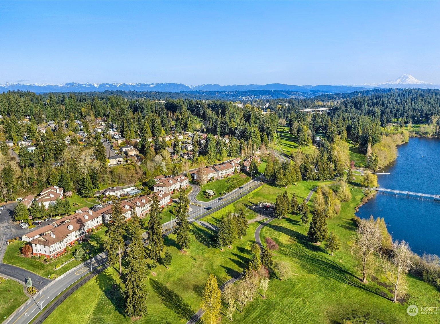 23405 Lakeview Drive UNIT H305, Mountlake Terrace, WA 98043 Zillow