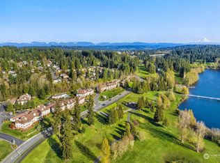 23405 Lakeview Dr UNIT H305, Mountlake Terrace, WA 98043