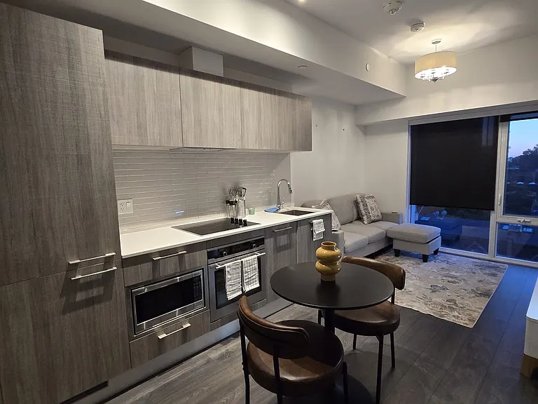 3 Gloucester St #512 — Photo 16