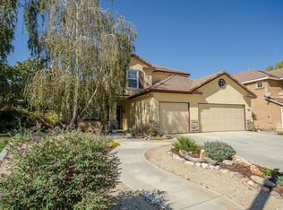 24667 Corte Jaramillo, Murrieta, CA 92562