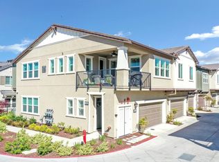 73202 Via Vicenza, San Ramon, CA 94583