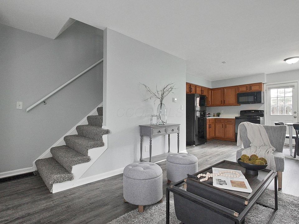 1st image of 5720 Beechcroft Rd APT B