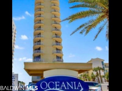 825 W Beach Blvd #1, Gulf shores, AL, 36542