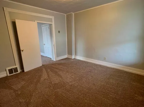 (undisclosed Address), Nescopeck, PA 18635