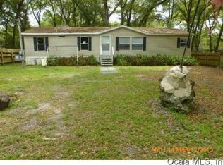 14335 SE 42nd Ter, Summerfield, FL 34491