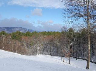 285 Grove School Rd, Catskill, NY 12414