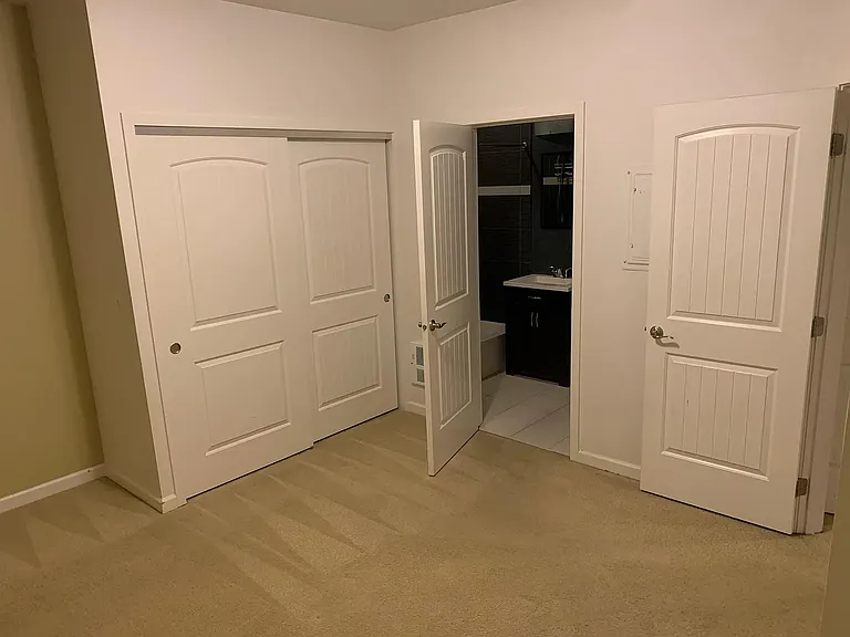 4009 California Ave SW #1 — Photo 5