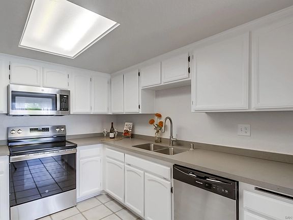 3rd image of 2825 3rd Ave Unit 405