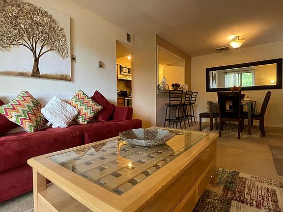 5th image of 941 Calle Mejia APT 409