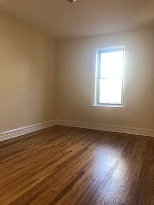 Rented by Newcastle Realty Services | media 11