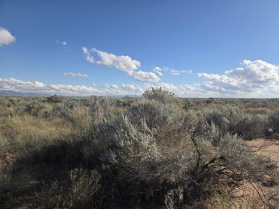 Rdo Lot 2, Los Lunas, NM, 87031