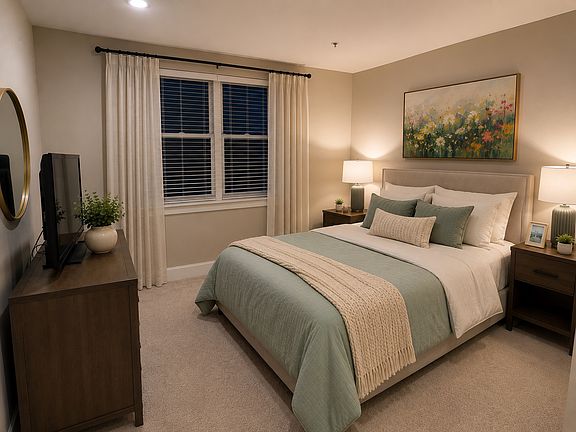 5th image of 803 E 6th St APT 107