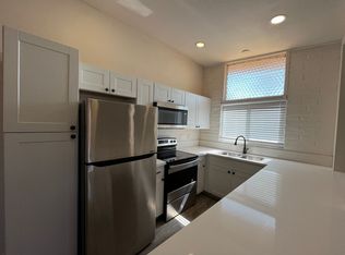 6708 E Monterey Way APT A, Scottsdale, AZ 85251