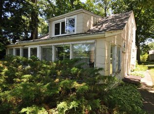 8790 Long Lake Dr E, Scotts, MI 49088
