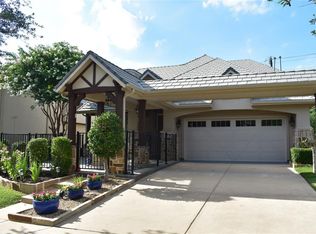 7908 Texian Trl, McKinney, TX 75070