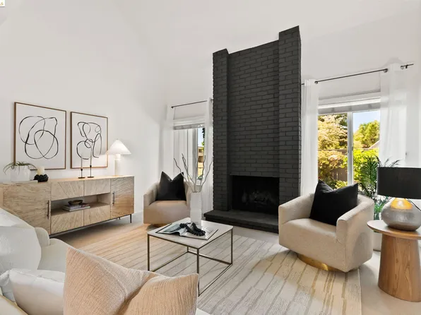 3408 Brithorn Ln, Alameda, CA 94502