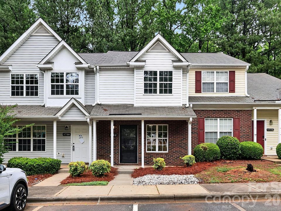 1st image of 6762 Cypress Tree Ln