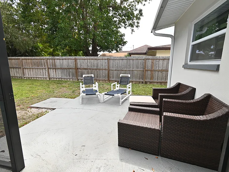 206 Cape Coral Pkwy W — Photo 13