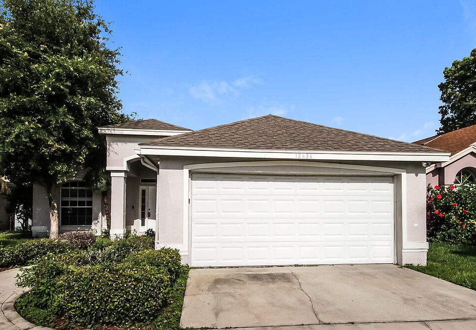1st image of 12636 Lysterfield Ct