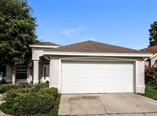 12636 Lysterfield Ct, Orlando, FL 32837