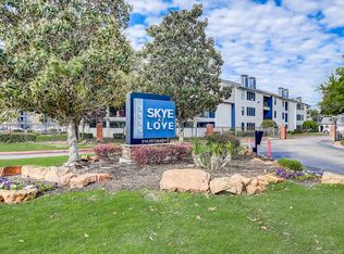 Skye at Love, Dallas, TX 75220