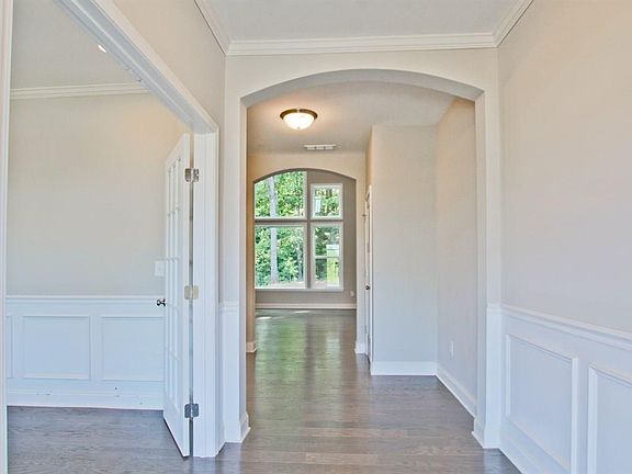 httpphotos.listhub.net FMLSGA 5829635 4 lm 20170915T151552