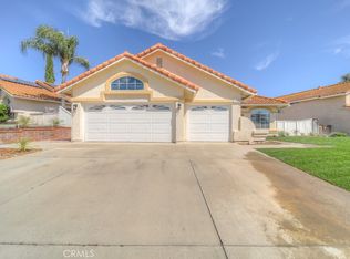 30993 Wellington Cir, Temecula, CA 92591