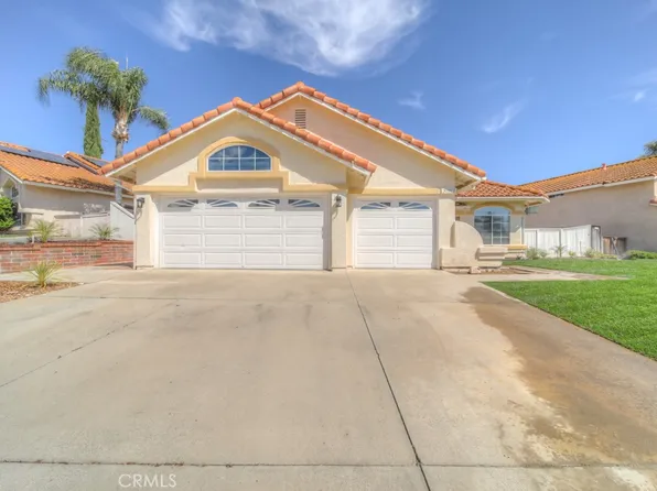 30993 Wellington Cir, Temecula, CA 92591